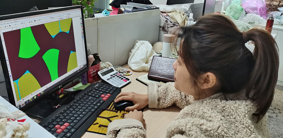 Knitting Programming.jpg Knitting Programming.jpg