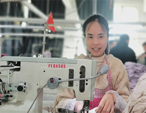 Sewing.jpg Sewing.jpg