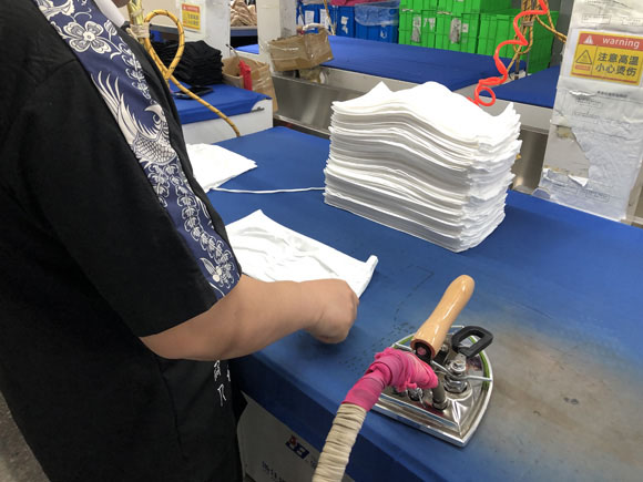 Manual Ironing.JPG Manual Ironing.JPG