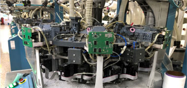 Seamless-knitting-machine.jpg