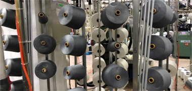 Seamless clothing yarn.jpg