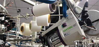 Seamless knitting auto.jpg