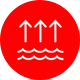 P02 0 S03 icon1