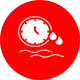 P02 0 S03 icon2