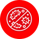 P02 0 S03 icon3
