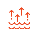 P02 0 S03 icon5