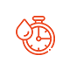 P02 0 S03 icon7