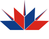 footer-logo_